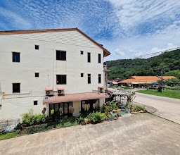 Capital O 1111 Ananda Lanta Resort photo