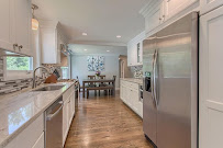 Hancock Building Associates, INC. - Photo 6 - Car repair in Chelmsford, MA, Nashua