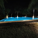 Photo n°6 de l'avis de Sander.o fait le 20/08/2021 à 10:32 sur le  Hotel Casal dell'Angelo à Marigliano