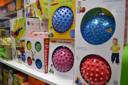 Baby Store «Magic Beans - Norwell», reviews and photos, 45 Pond St, Norwell, MA 02061, USA