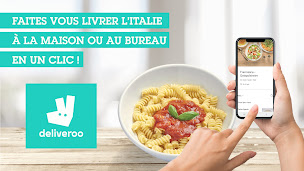 Photo n°4 de Restaurant Francesca Houssen à Houssen ()