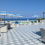 Photo n°6 de l'avis de rob.t fait le 30/11/2022 à 20:10 sur le  Hotel Restaurant Da Maria à Ischia