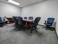 Metropolis Law Group, LLP - Photo 4 - Car repair in Rancho Cucamonga, CA, Rancho Cucamonga