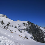 Photo n°2 de l'avis de Abhishek.H fait le 16/03/2017 à 13:28 sur le  Rotwandhaus à Schliersee