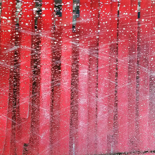 Car Detailing Service «Classy Chassis Car Wash & Detailing Puyallup», reviews and photos, 105 7th Ave SE, Puyallup, WA 98372, USA