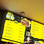 Photo n°2 de l'avis de Raffaele.i fait le 11/09/2023 à 10:56 sur le  Fa. Lu. Cioli 1917 Colosseo à Rome