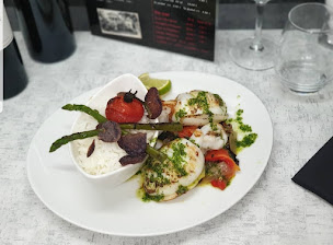 Photo n°28 de Café de la Paix à Perpignan ()