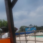 Photo n°1 de l'avis de Giorgio.e fait le 03/07/2018 à 14:01 sur le  Camping La Luna Sul Trebbio à Modigliana