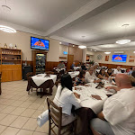 Photo n°7 de l'avis de Stefano.e fait le 10/08/2023 à 20:44 sur le  Celona Ortoliuzzo à Messina