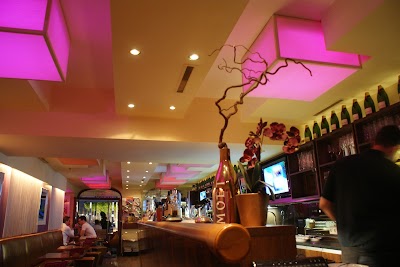 Photos of Cafe on the square