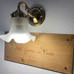 Photo n°10 de l'avis de Francesca. fait le 22/12/2022 à 18:32 sur le  Hotel Garni - La Palu à Pinzolo