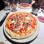 Photo n°1 de l'avis de Nadia.o fait le 11/12/2023 à 05:44 sur le  Ponticello à Milan