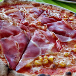 Photo n°1 de l'avis de pamela.o fait le 29/10/2016 à 13:04 sur le  Il Cormorano à Pettenasco