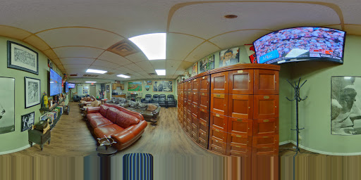 Tobacco Shop «Tobaccology», reviews and photos, 11001 Nokesville Rd, Manassas, VA 20110, USA