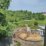 Photo n°3 de l'avis de Stefanie.l fait le 19/05/2018 à 16:16 sur le  Trödler zur Burgschenke à Esslingen