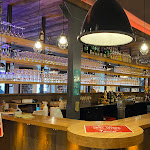 Photo n°8 de l'avis de Petra.� fait le 09/09/2021 à 12:05 sur le  Vulkan Brauerei à Mendig