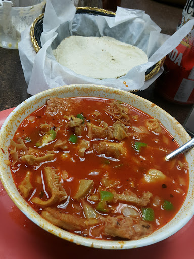 Supermarket «Mexican Supermarket Inc», reviews and photos, 2099 W Atlantic Blvd, Pompano Beach, FL 33069, USA