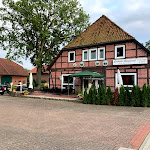 Photo n°1 de l'avis de Chris.. fait le 18/08/2021 à 11:03 sur le  Landhotel Michaelishof à Bergen