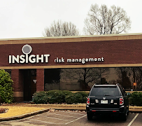 Insight Risk Management - Car repair in Cordova, TN, Memphis - Rated 4.6/5