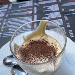 Photo n°14 de l'avis de Marko.t fait le 02/05/2022 à 11:47 sur le  Nicola's à Bologna