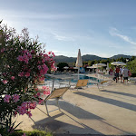 Photo n°9 de l'avis de Alberto.u fait le 04/07/2021 à 21:09 sur le  Marina Rey Beach Resort à Costa Rei