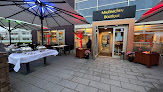 Maultaschen Boutique - Restaurant 73760 Ostfildern