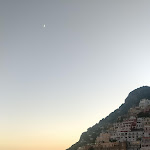 Photo n°2 de l'avis de Guglielmo.a fait le 26/07/2020 à 15:29 sur le  Franco's Bar à Positano