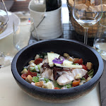 Photo n°6 de l'avis de Christian.h fait le 12/06/2023 à 13:57 sur le  Hotel Alexander Sas à Milano Marittima