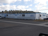 Enterprise Rent-A-Car - Photo 8 - Car repair in Oceanside, CA, Oceanside