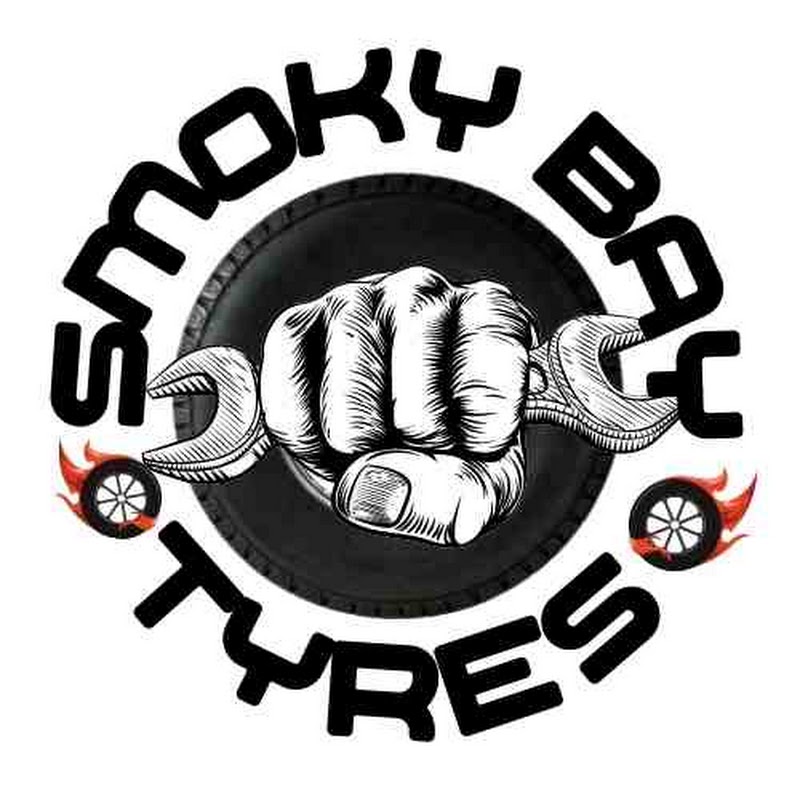 Smoky Bay Tyres