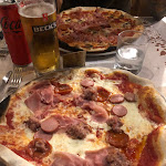 Photo n°1 de l'avis de ernest.i fait le 07/09/2023 à 10:51 sur le  Locanda del Parco Fluviale - Lastra a Signa à Lastra a Signa