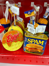 CVS - Photo 5 - Car repair in Arcadia, CA, El Monte