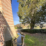 Photo n°14 de l'avis de Elisabetta.o fait le 17/03/2024 à 11:26 sur le  Castello Montegiove Country House à Fano