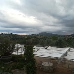 Photo n°5 de l'avis de Alessandra.i fait le 26/07/2019 à 15:44 sur le  Tenuta Colle Rajano à Ruviano