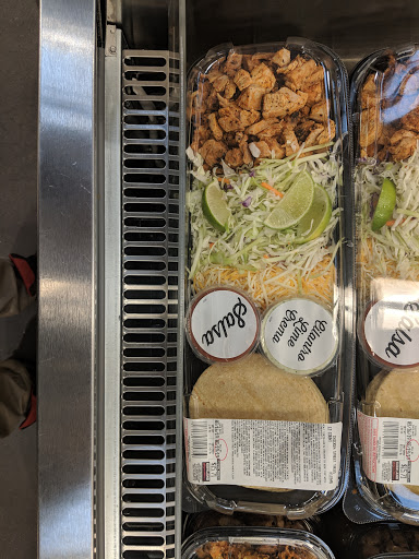 Warehouse store «Costco Wholesale», reviews and photos, 75 Freshwater Blvd, Enfield, CT 06082, USA