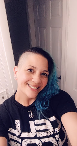 Barber Shop «Big Apple Style Barbershop», reviews and photos, 105 S Federal Hwy, Dania Beach, FL 33004, USA