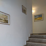 Photo n°10 de l'avis de Helene. fait le 04/03/2024 à 08:01 sur le  Hotel Residenz à Bad Bertrich