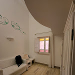 Photo n°3 de l'avis de Neil.h fait le 16/07/2022 à 11:23 sur le  La Settima Luna Hotel Lipari à Lipari