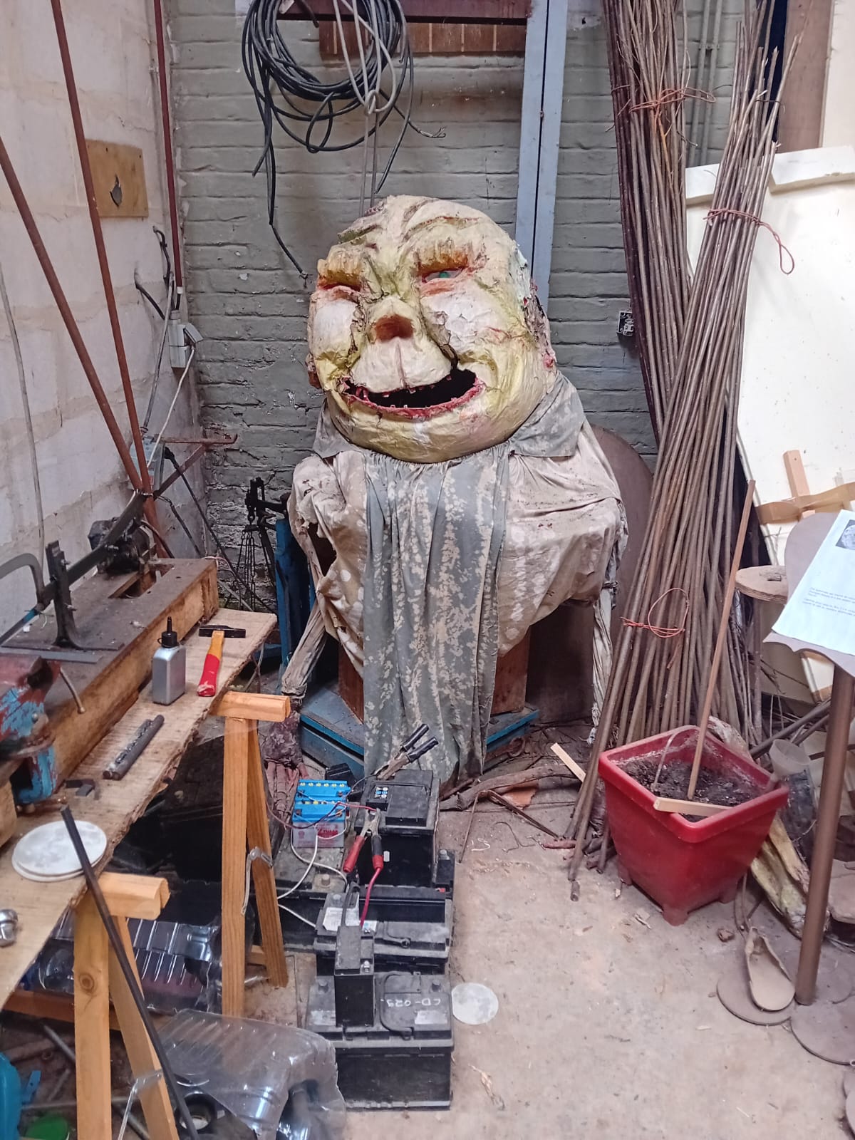 Photo n° 20 de l'avis de Sheila.r fait le 11/08/2023 à 14:08