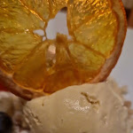 Photo n°18 de l'avis de Sandra&.a fait le 20/02/2023 à 21:41 sur le  Restaurant PIER 6 à Bremerhaven