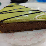 Photo n°14 de l'avis de Nicola.a fait le 06/05/2019 à 15:12 sur le  Pizza e Core RistoPizza à Bari