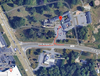 The Summit Academy of Music - Photo 5 - Car repair in Fletcher, NC, Asheville