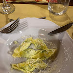 Photo n°8 de l'avis de Laura.o fait le 17/04/2023 à 07:12 sur le  Agriturismo Ca' dei Marasi à Vicomarino