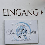 Photo n°2 de l'avis de Ren.t fait le 29/08/2022 à 16:21 sur le  Forellenhof Walgerfranz à Bad Tölz