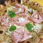 Photo n°2 de l'avis de Giada.a fait le 14/11/2019 à 14:20 sur le  La Reggia dei Borbone à Caserta