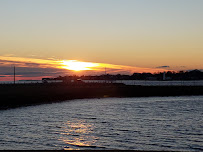 asset real estate - Photo 4 - Car repair in Waterford, CT, Bridgeport