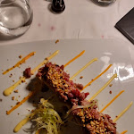 Photo n°3 de l'avis de Shauna. fait le 16/07/2023 à 19:58 sur le  John Tartarino à Follonica