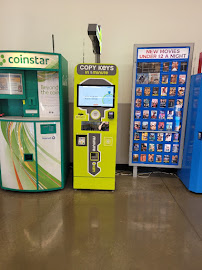 Minute Key - Photo 1 - Car repair in Tempe, AZ, Tempe