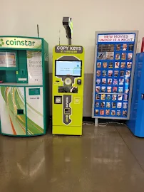 Minute Key - Car repair in Tempe, AZ, Tempe - Rated 4.2/5