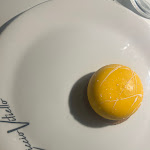 Photo n°5 de l'avis de Biagio.i fait le 30/05/2023 à 16:53 sur le  Cambia-Menti di Ciccio Vitiello à Caserta